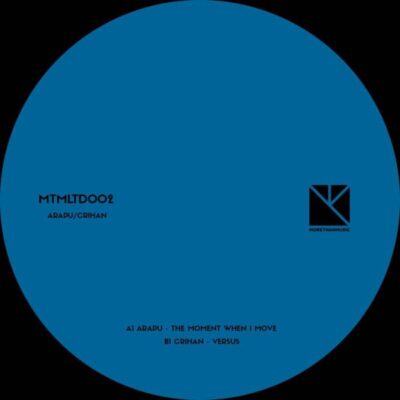 MTMLTD002 2