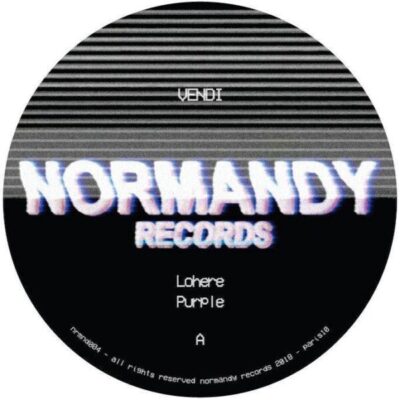 NRMND004