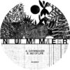 Daybreaker / 303 Of Life