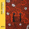Sweet Echoes Vol.1