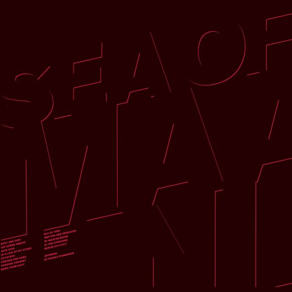 Perl_119_Sleeve.indd Sea Of Thee