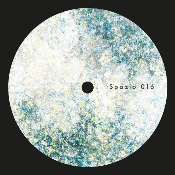 Spazio-016-label-A-1500x1500 Transmagnetic