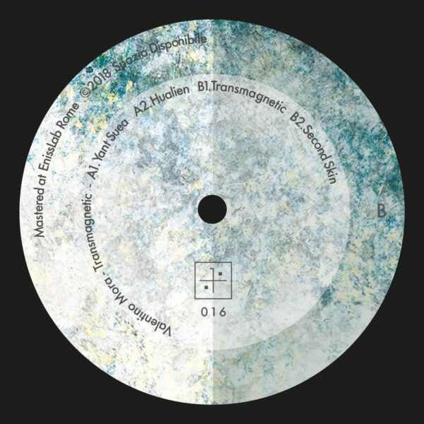 Spazio-016-label-B-1500x1500 Transmagnetic