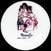 Tartouffe Vol. 10 de Noha