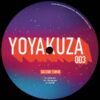 YOYAKUZA003