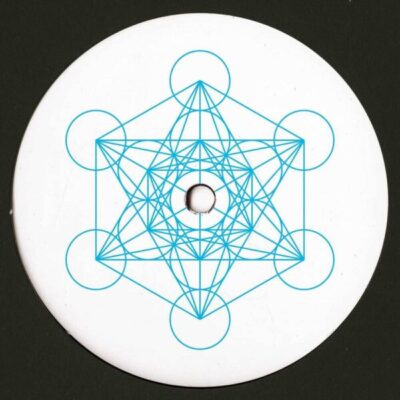 bleuciel008-frontside Chasing Dreams