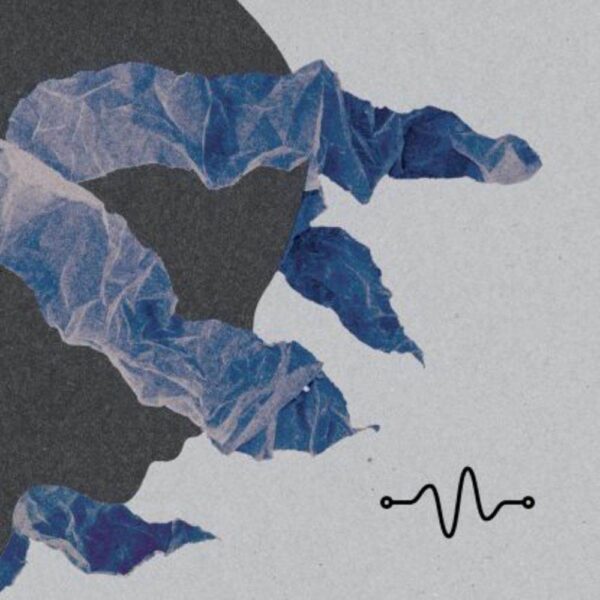 cover Oscillate Tracks 001