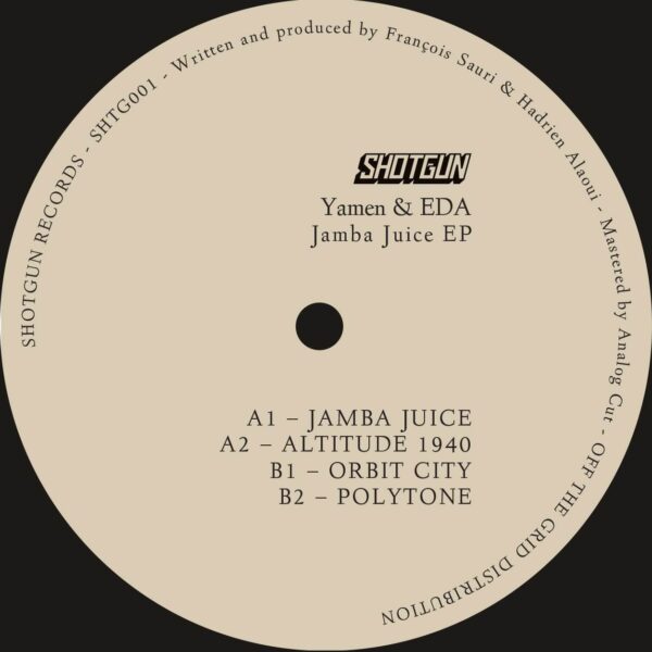macaron-web-shtg001-B Jamba Juice