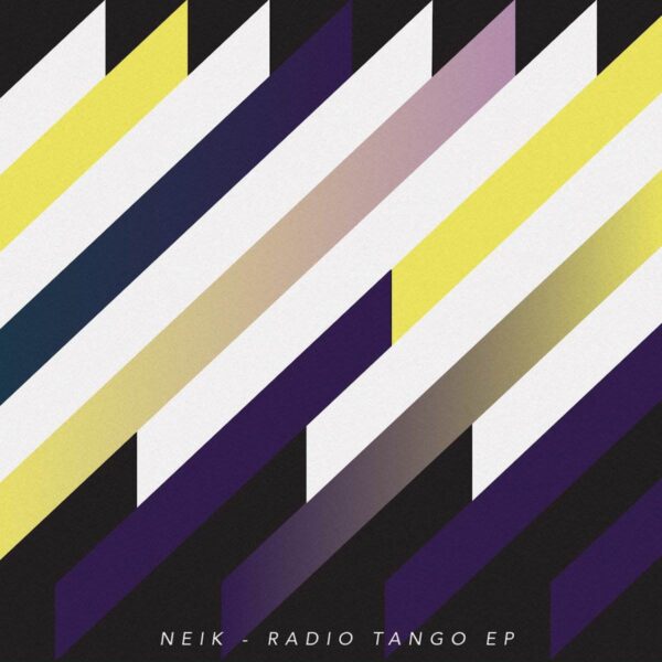 326569b Radio Tango