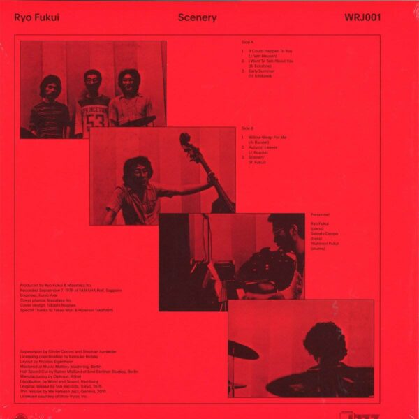 333349b Scenery