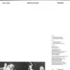 333352b Mellow Dream