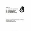 336511b Counterfeit Soul Vol. 2