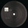 Atipic Lab 002