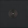 Atipic Lab 002