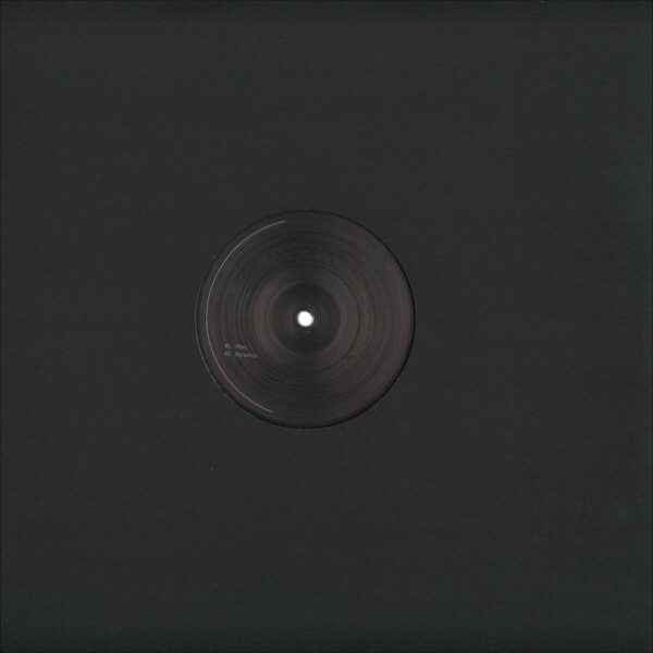 Atipic Lab 002