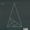 Aurea002