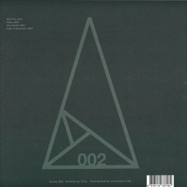 Aurea002
