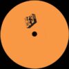 Back To Beginnings EP