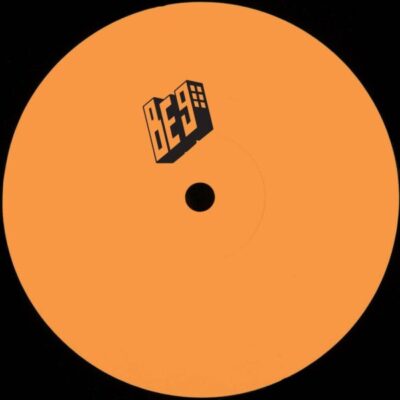 Back To Beginnings EP