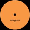 BE9.2 B Back To Beginnings EP