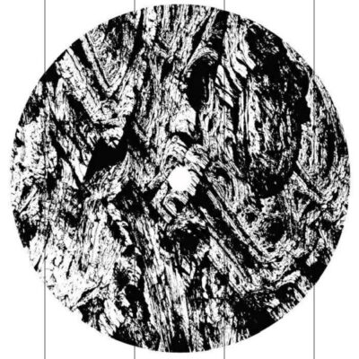 CS664160-01B-BIG Shifting Zones