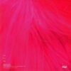 CS701484-01B-BIG Care