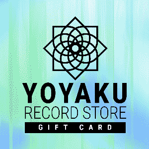Gift Card - Digital