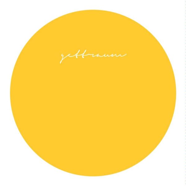GETTRAUM006