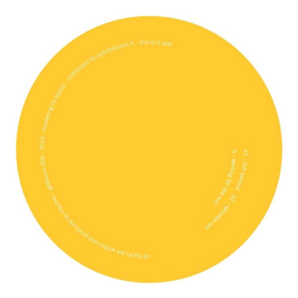 GETTRAUM006