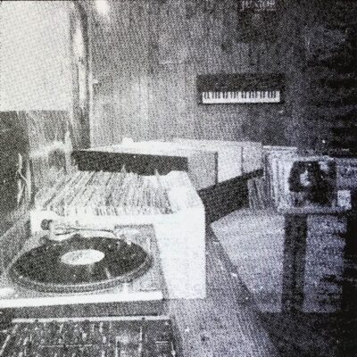 LMD002_A_COVER Supra Opto Cassis EP