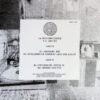 LMD002_B_BACK Supra Opto Cassis EP