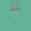 Perm B With Flesh And Bones