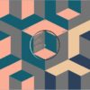 Hokenkok EP