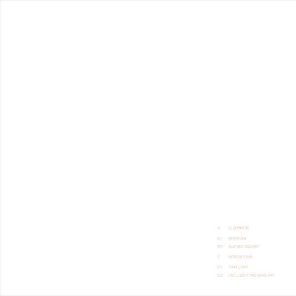 R-6674830-1424374629-4681.jpeg Integritithm