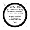 INITIAL 002