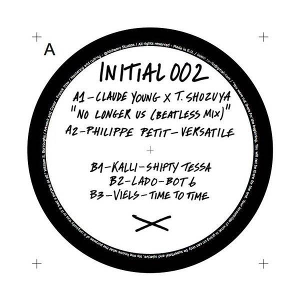 INITIAL 002
