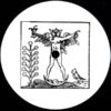 Different Frequencies EP