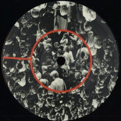Voynich 0.0.1