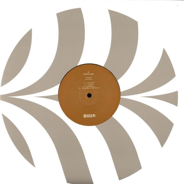 328037 4 Leaf Clover Molly rmx