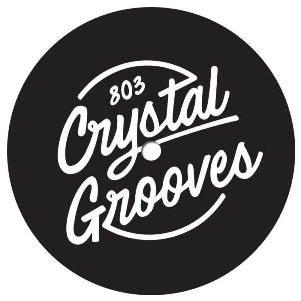 343186 803 Crystal Grooves 002