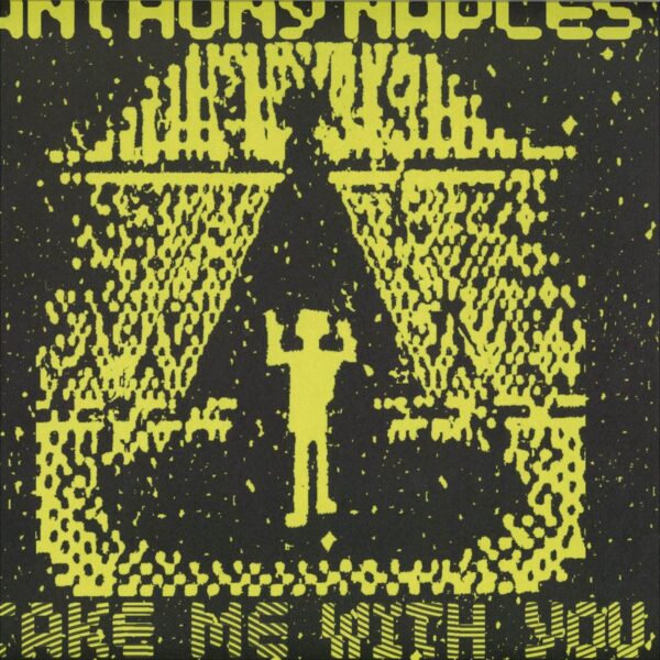 343490 Take Me With You