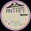 ANTAM003_B Made in France