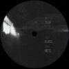 ANVA 001