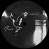 ANVA 001