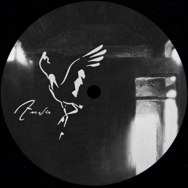 ANVA 001