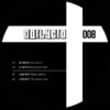 DAILYCID008