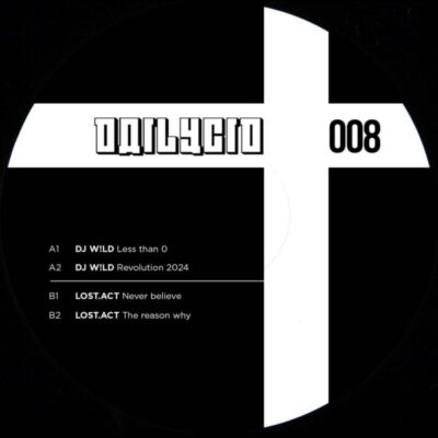 DAILYCID008