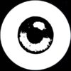DAILYCID008 B DAILYCID008