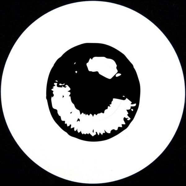 DAILYCID008 B DAILYCID008