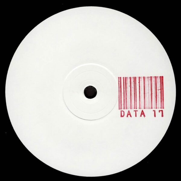 DATA17.2